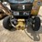 ford-6640-image-33