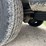 2006-ford-f150-image-27