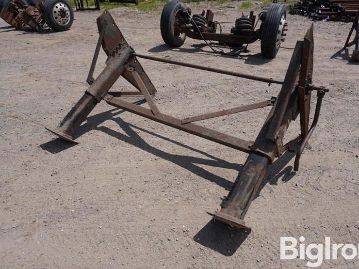 jost-magnum-trailer-landing-gear-image-5