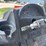 2019-club-car-carryall-1700-4x4-diesel-utility-cart-image-14