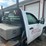 2009-chevrolet-silverado-3500hd-image-9