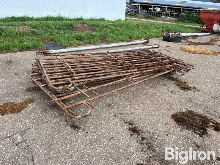 panels-image-7