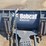 bobcat-84"-hydraulic-angle-snow-plow-image-3