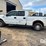 2012-ford-f150-image-3