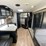 2022-forest-river-cherokee-grey-wolf-26brb-patriotic-edition-32ft.-t/a-travel-trailer-image-10