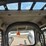 2019-bobcat-t870-image-33