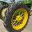 john-deere-g-image-11