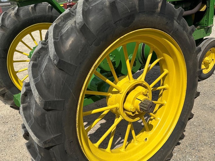 john-deere-g-image-11