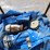 #23046-•-approx-195-feet-of-8-inch-discharge-water-hose-with-fittings-image-2