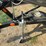 #22-•-#26802-•-2015-g3-talon-17pfx-17'-fishing-boat-w/-trailer-41yab1914f1054105-image-38