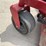 toro-titan-mx5400-zero-turn-mower-image-6