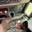2013-peterbilt-388-image-13