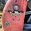 towable-orchard-sprayer-image-6