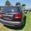 2011-kia-sorento-image-3