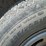 #24-•-#26849-•-home-made-16'-t/a-steel-utility-trailer-image-12