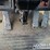 2005-deere-544j-image-31