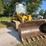 2014-caterpillar-953d-image-30