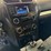 2016-ford-explorer-image-18