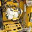 2020-komatsu-d61px-24-image-45