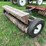 brillion-seeder-image-4