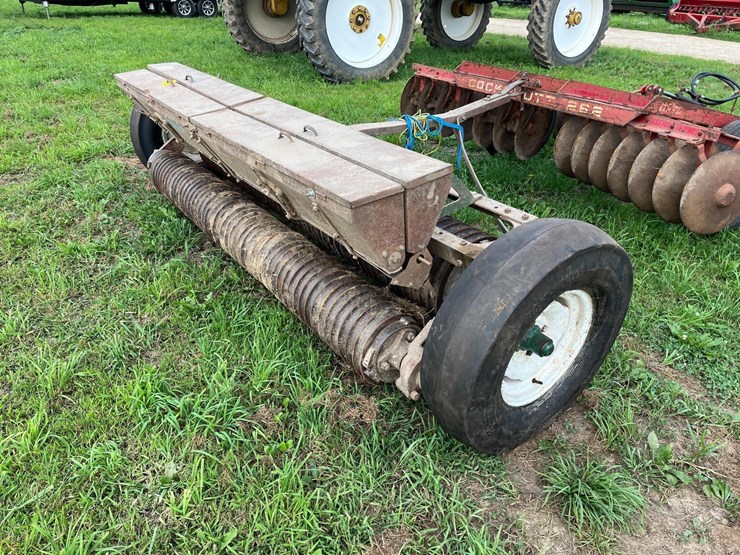 brillion-seeder-image-4