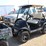#23039-•-club-car-golf-cart,-48-volts,-white-|-parts-or-repair-image-7