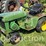 john-deere-l-image-1