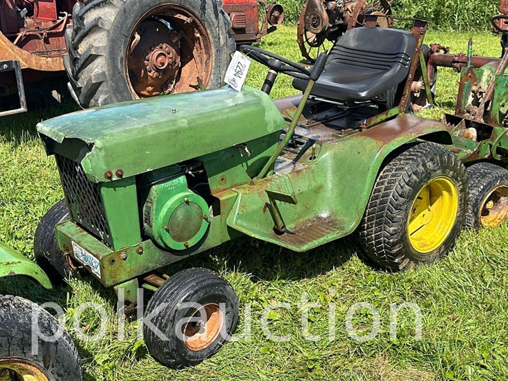 john-deere-l-image-1