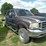 2004-ford-f250-image-4