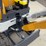 sdlanch-sdle20-mini-excavator-image-9