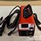 unused-yesright-arc-200s-intelligent-welding-machine,-100v-50/60hz,-inverter-welding-20a/20.8v-200a/28v,-4"-vice-image-2
