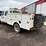2007-ford-f450-image-4