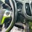 2016-ford-escape-image-15