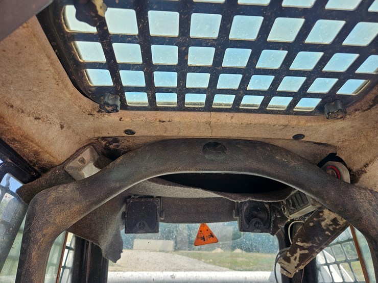 bobcat-t190-image-29