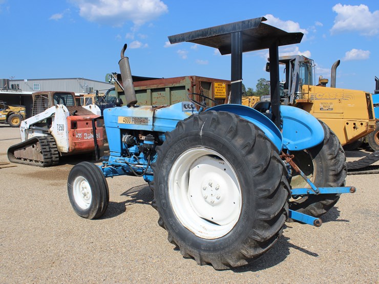 ford-tractor-image-5