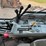 case-7130-tractor-image-27