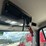 2009-freightliner-m2-106-medtec-ambulance-image-16