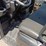 2018-polaris-ranger-image-3