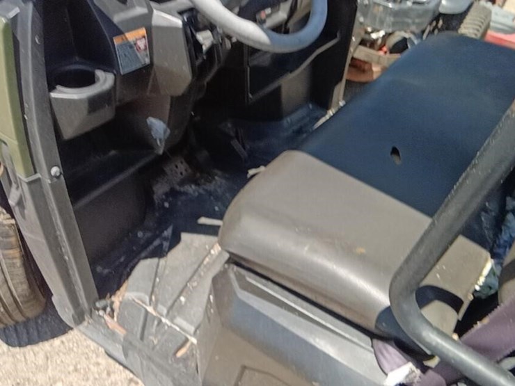 2018-polaris-ranger-image-3
