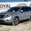 2013-nissan-pathfinder-image-1