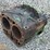 john-deere-model-g-block-image-2