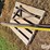 3-pt-boom/hoist-image-10