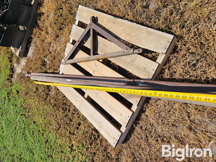 3-pt-boom/hoist-image-10
