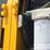 2014-volvo-ec480dl-image-57