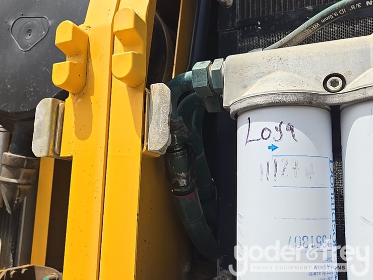 2014-volvo-ec480dl-image-57
