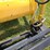 ford-tractor-image-44