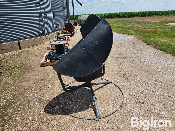cattle-mineral-feeder-image-4