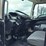 2015-hino-box-truck-image-8