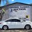 2011-hyundai-sonata-gls-runs/moves-image-1