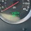 2011-kenworth-t800-image-18